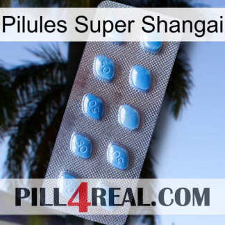 Super Shangai Pills viagra3